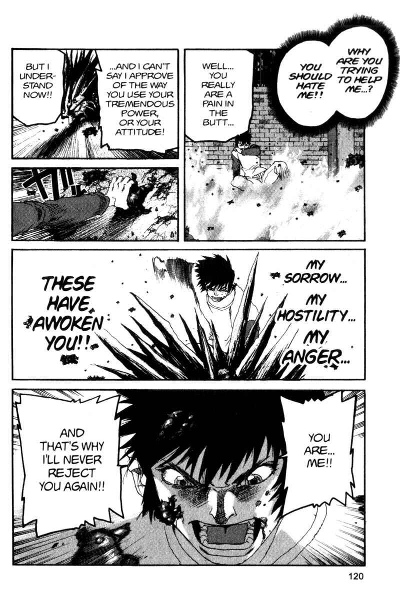 Page 9 Chapter 72 ARMS