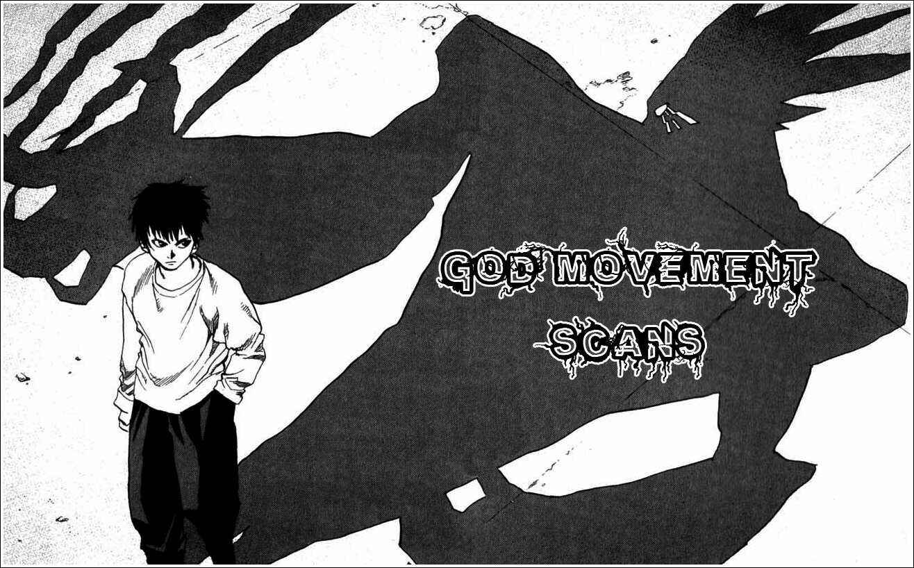 Page 12 Chapter 234 ARMS