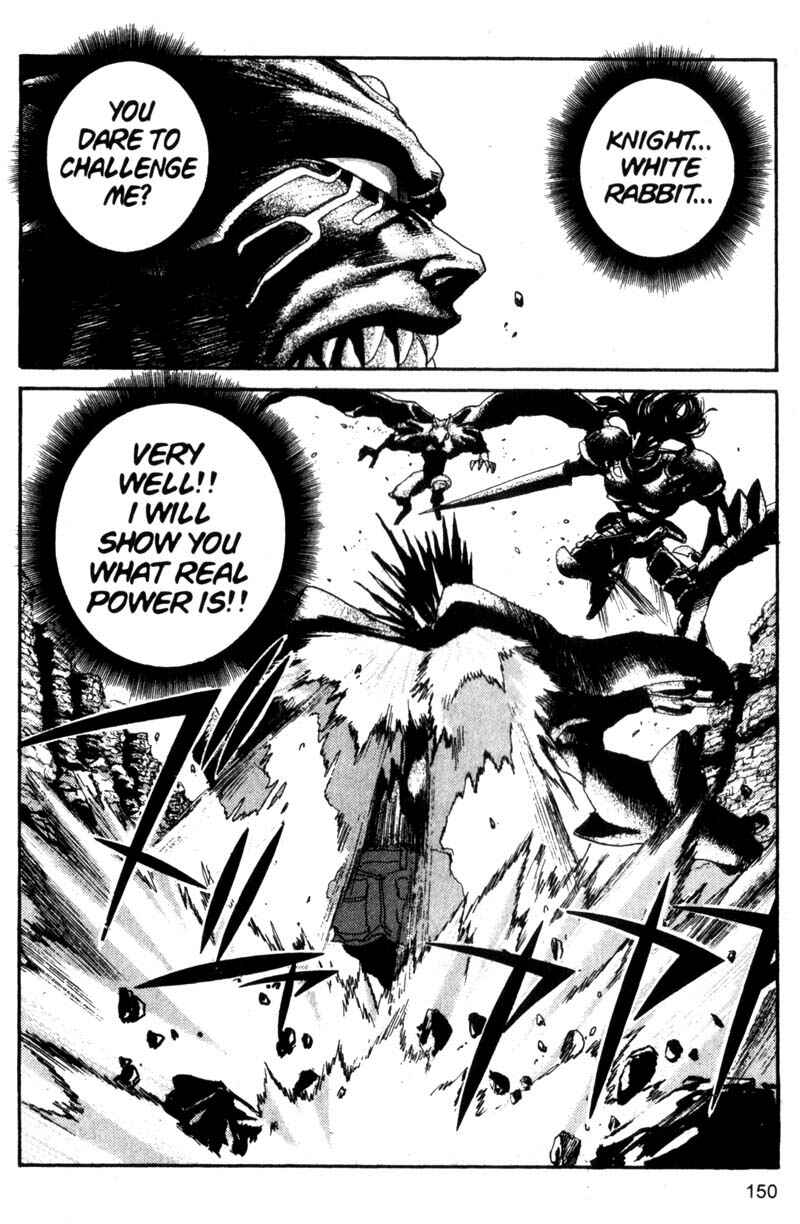Page 20 Chapter 107 ARMS