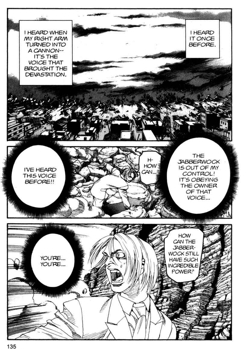 Page 6 Chapter 107 ARMS