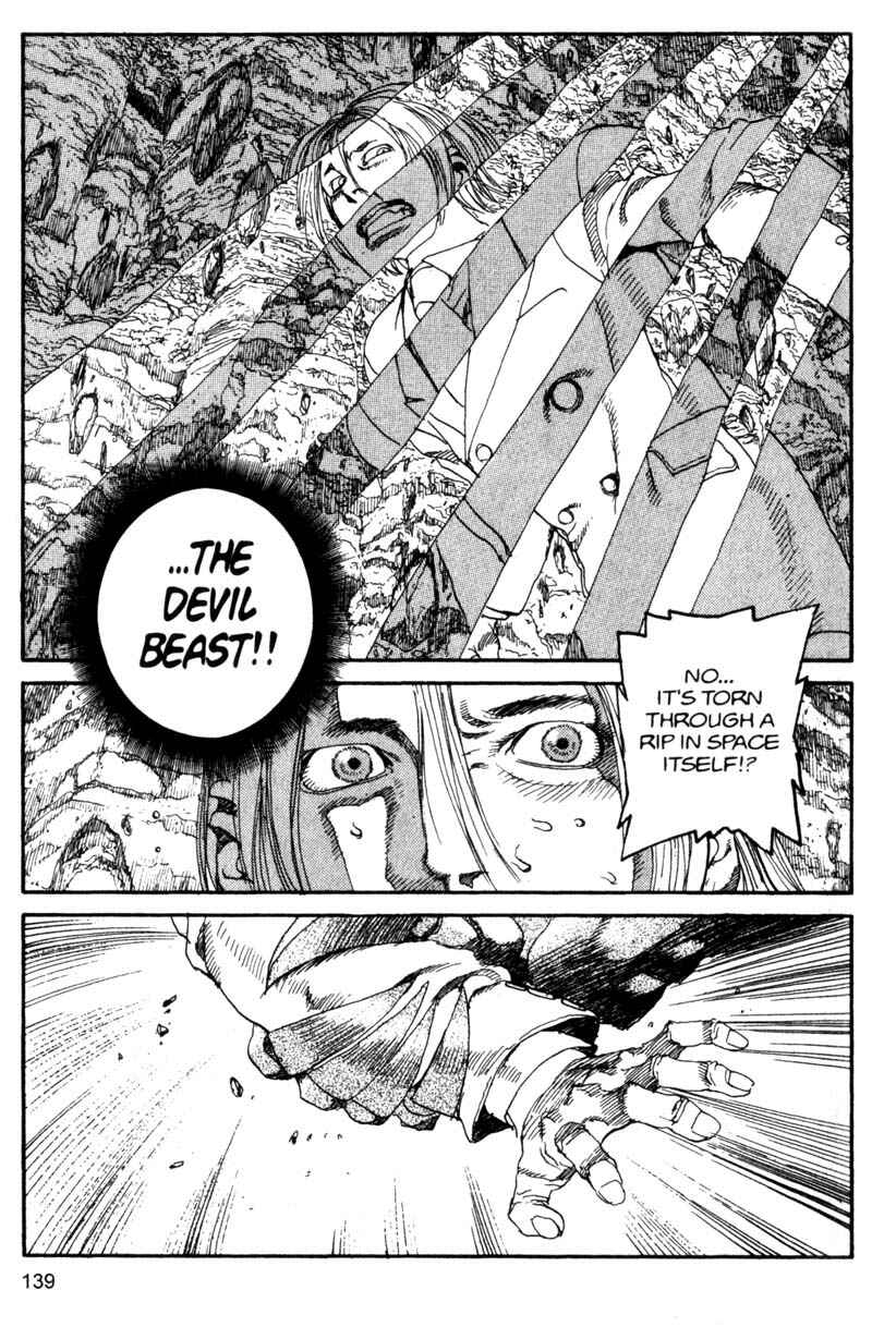 Page 9 Chapter 107 ARMS