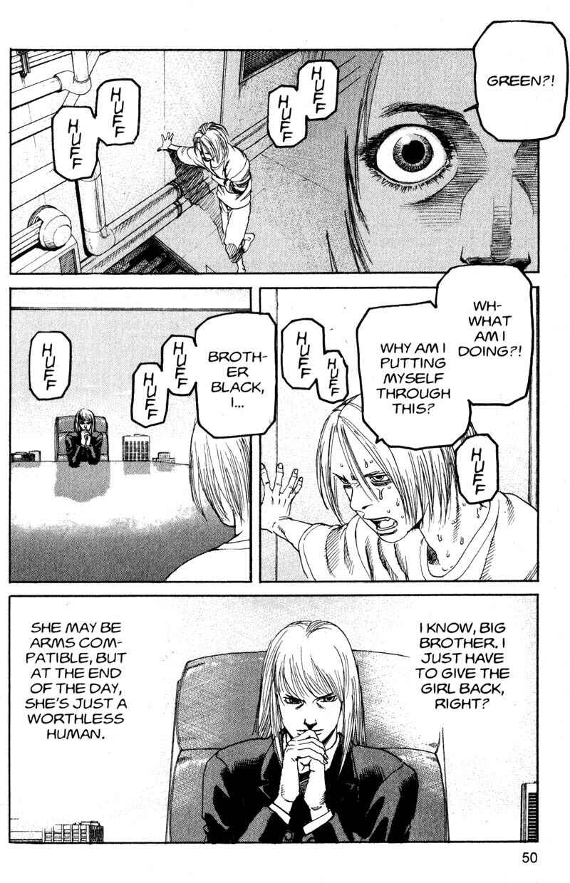 Page 10 Chapter 190 ARMS