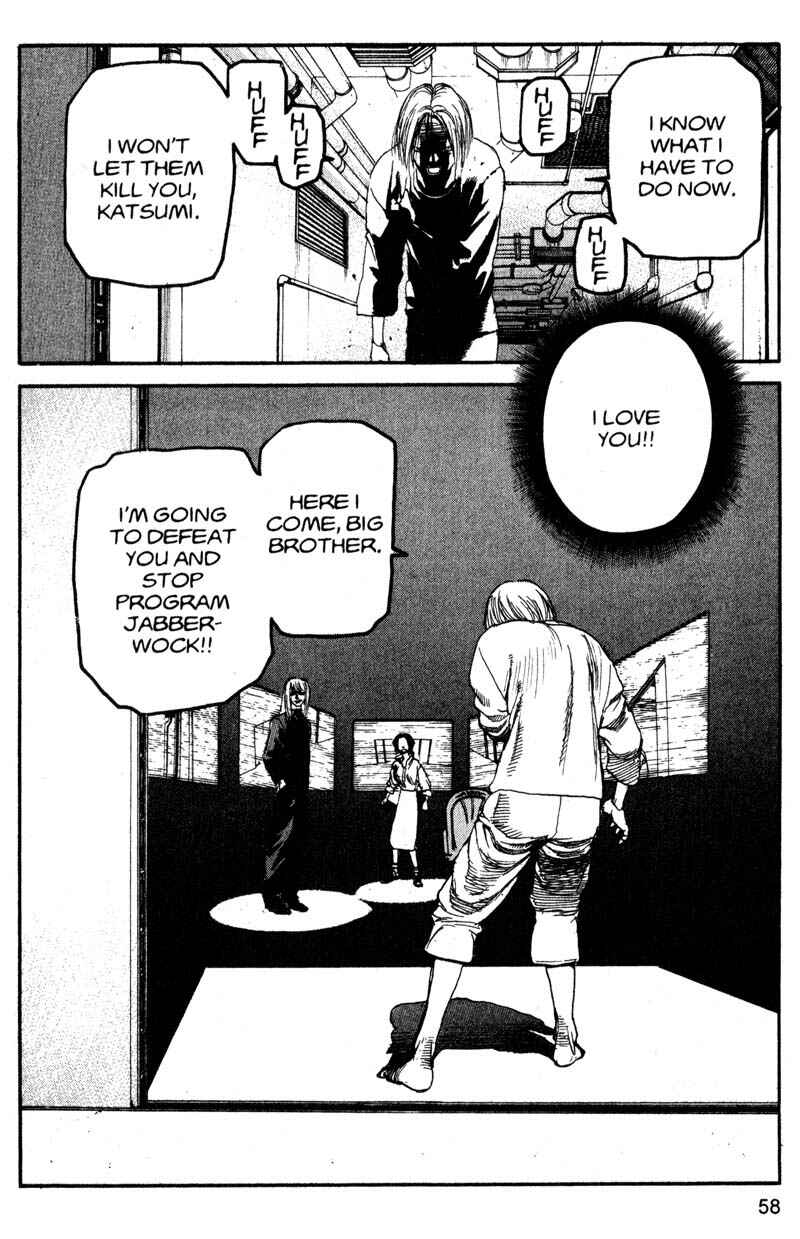 Page 18 Chapter 190 ARMS