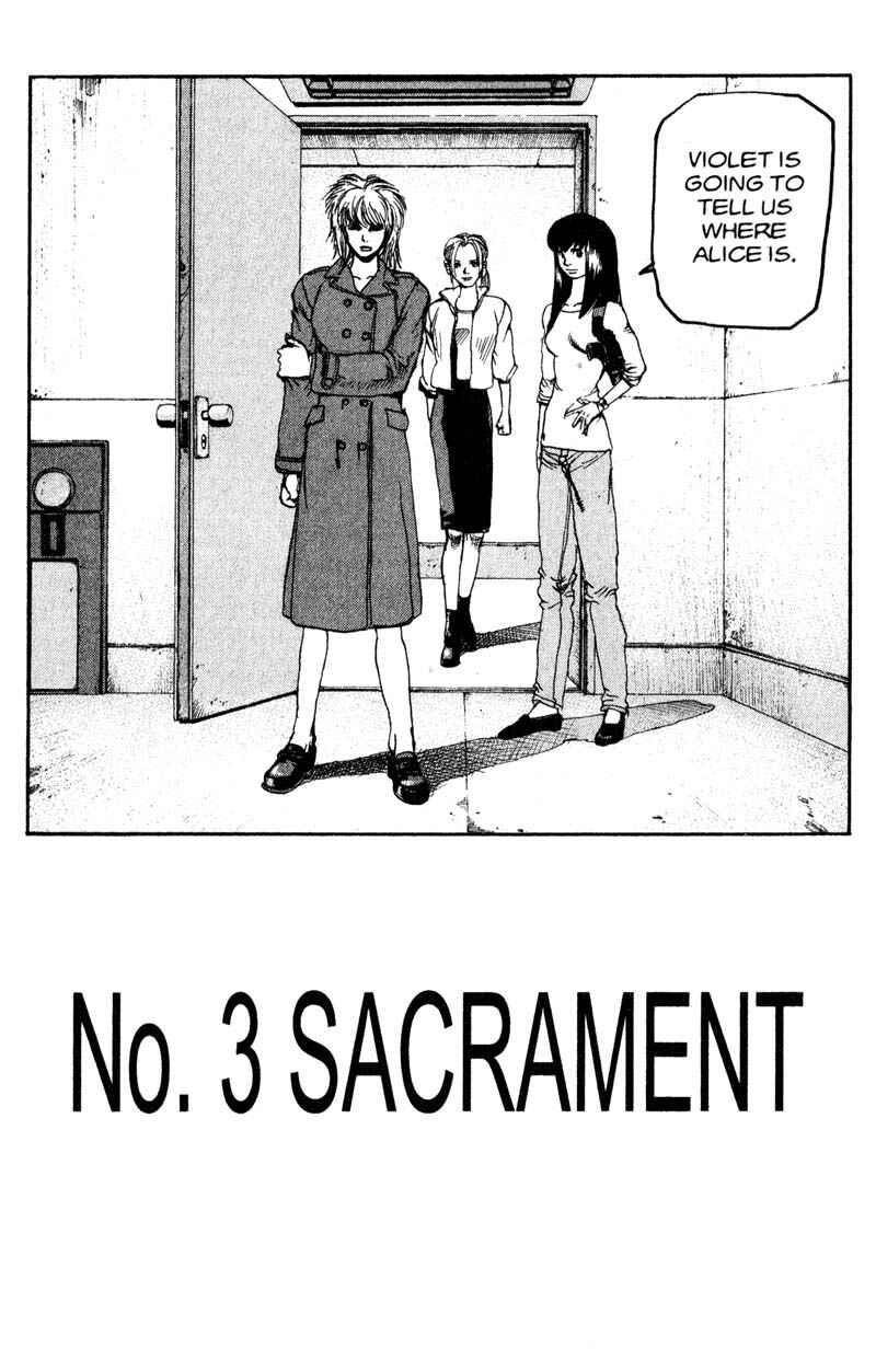 Page 2 Chapter 190 ARMS