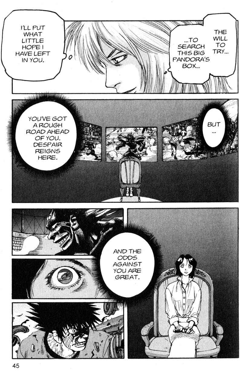 Page 5 Chapter 190 ARMS