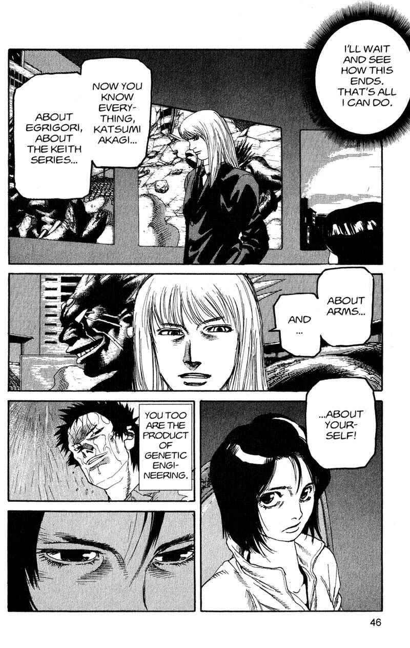Page 6 Chapter 190 ARMS