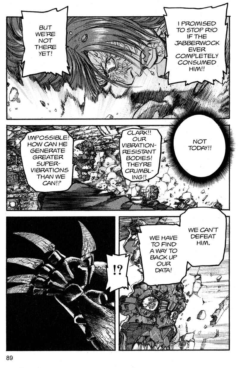 Page 11 Chapter 170 ARMS