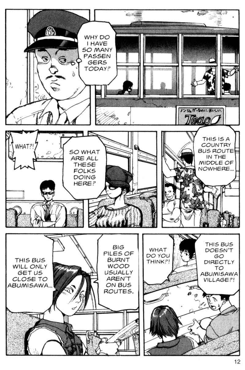 Page 12 Chapter 22 ARMS