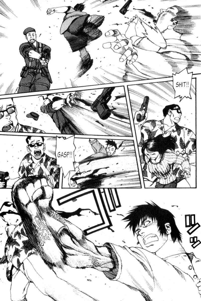 Page 19 Chapter 22 ARMS