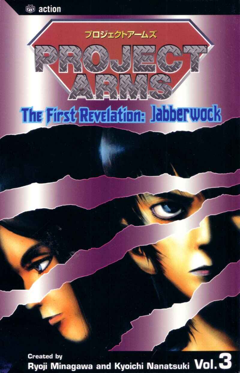 Page 24 Chapter 22 ARMS