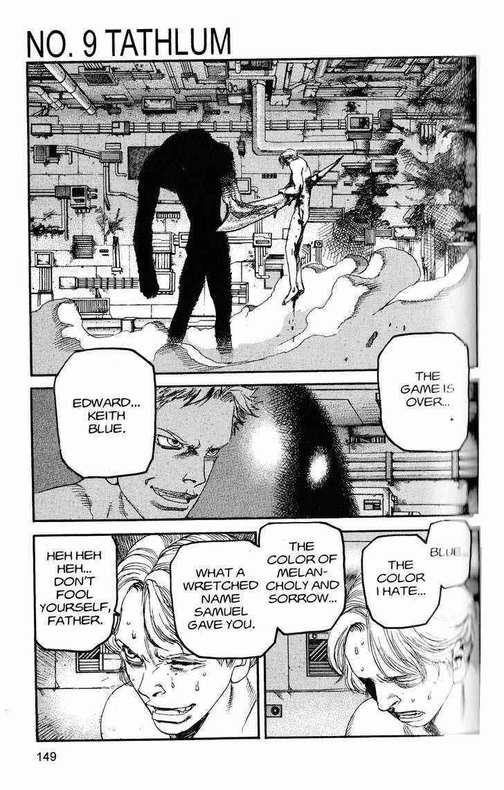 Page 1 Chapter 218 ARMS