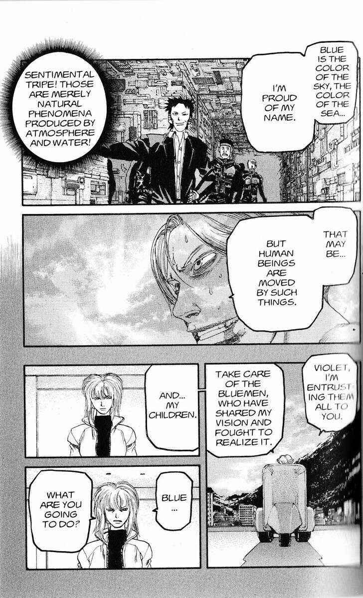 Page 3 Chapter 218 ARMS