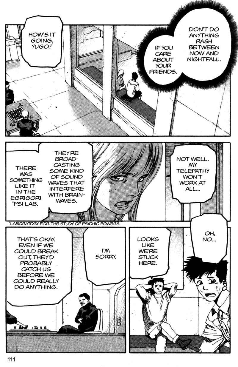 Page 15 Chapter 83 ARMS