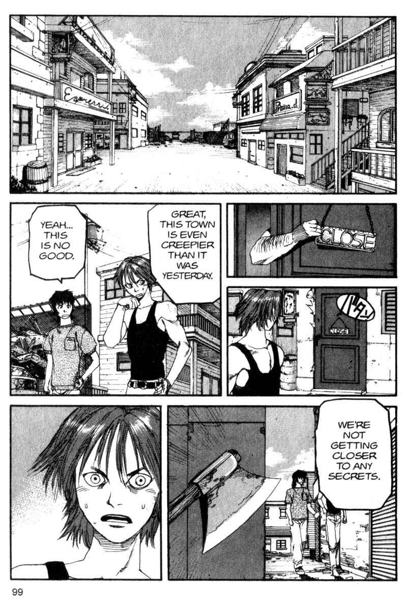 Page 4 Chapter 83 ARMS