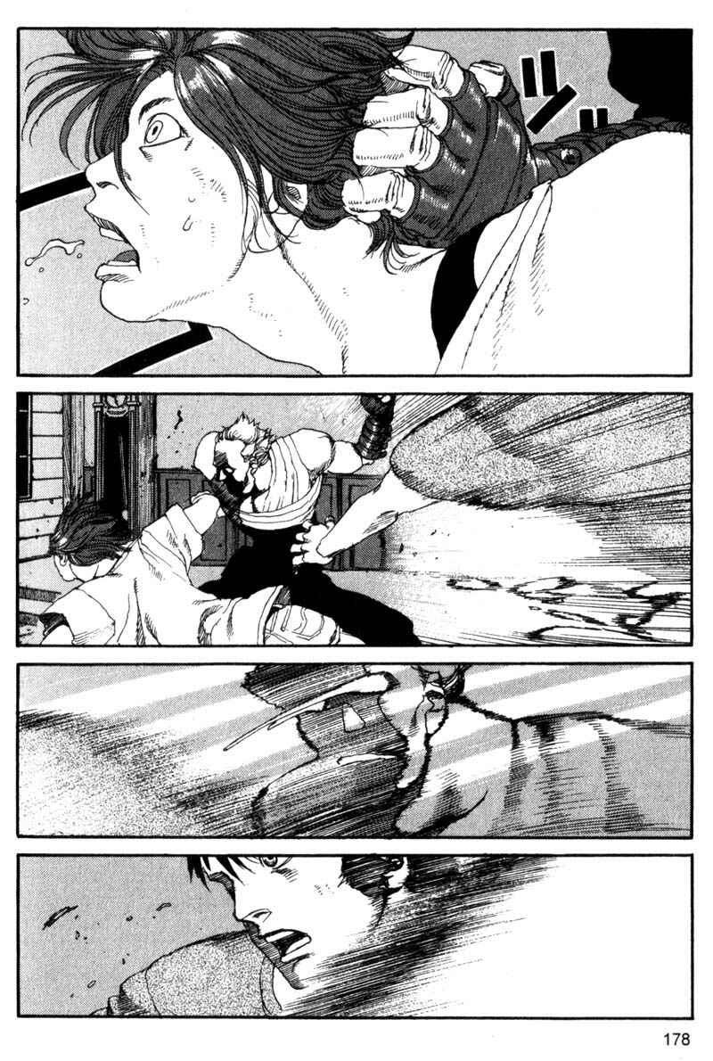 Page 11 Chapter 87 ARMS
