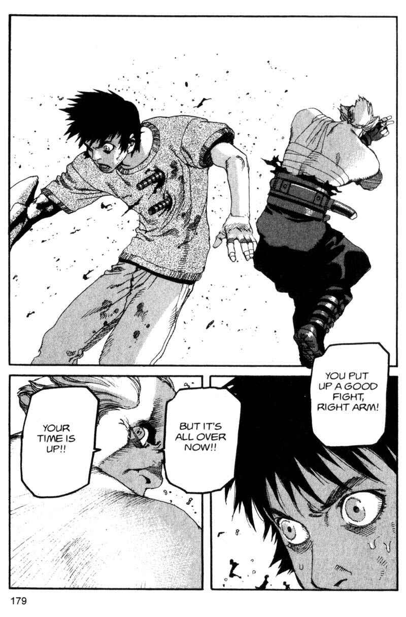 Page 12 Chapter 87 ARMS