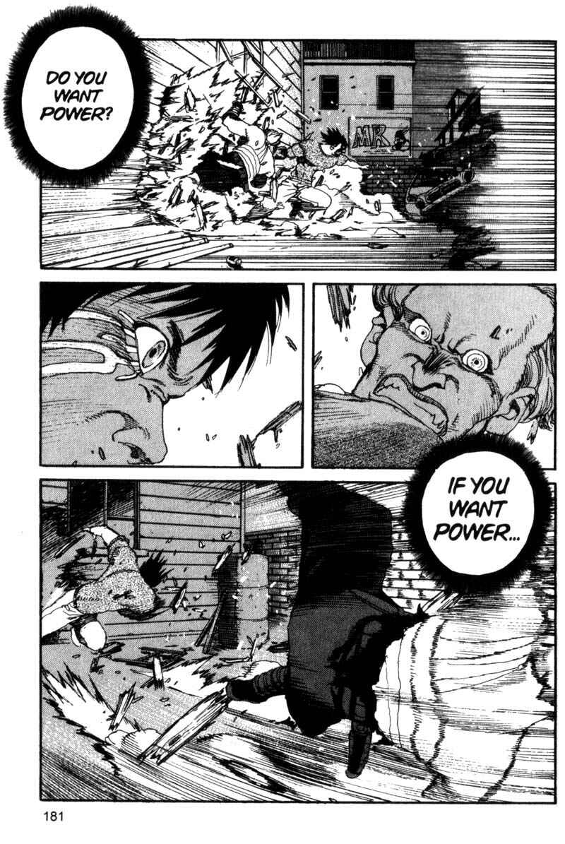Page 14 Chapter 87 ARMS