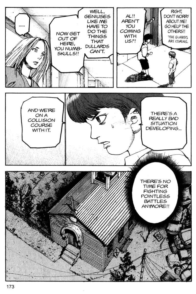 Page 6 Chapter 87 ARMS