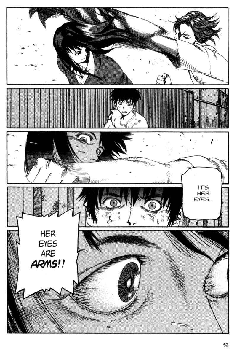 Page 13 Chapter 35 ARMS