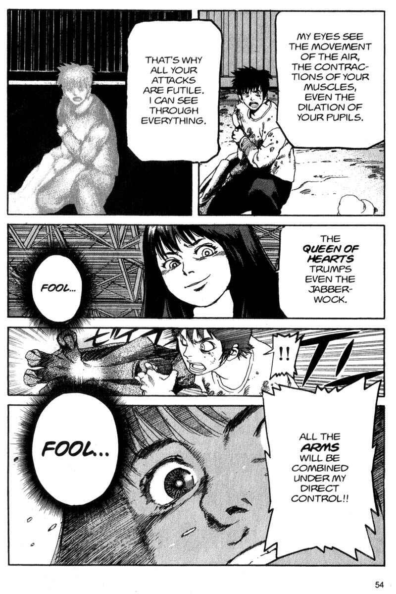 Page 15 Chapter 35 ARMS
