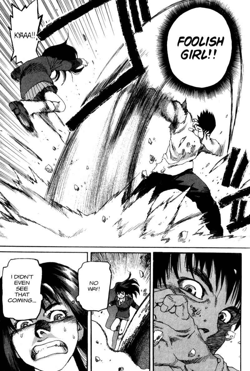 Page 16 Chapter 35 ARMS