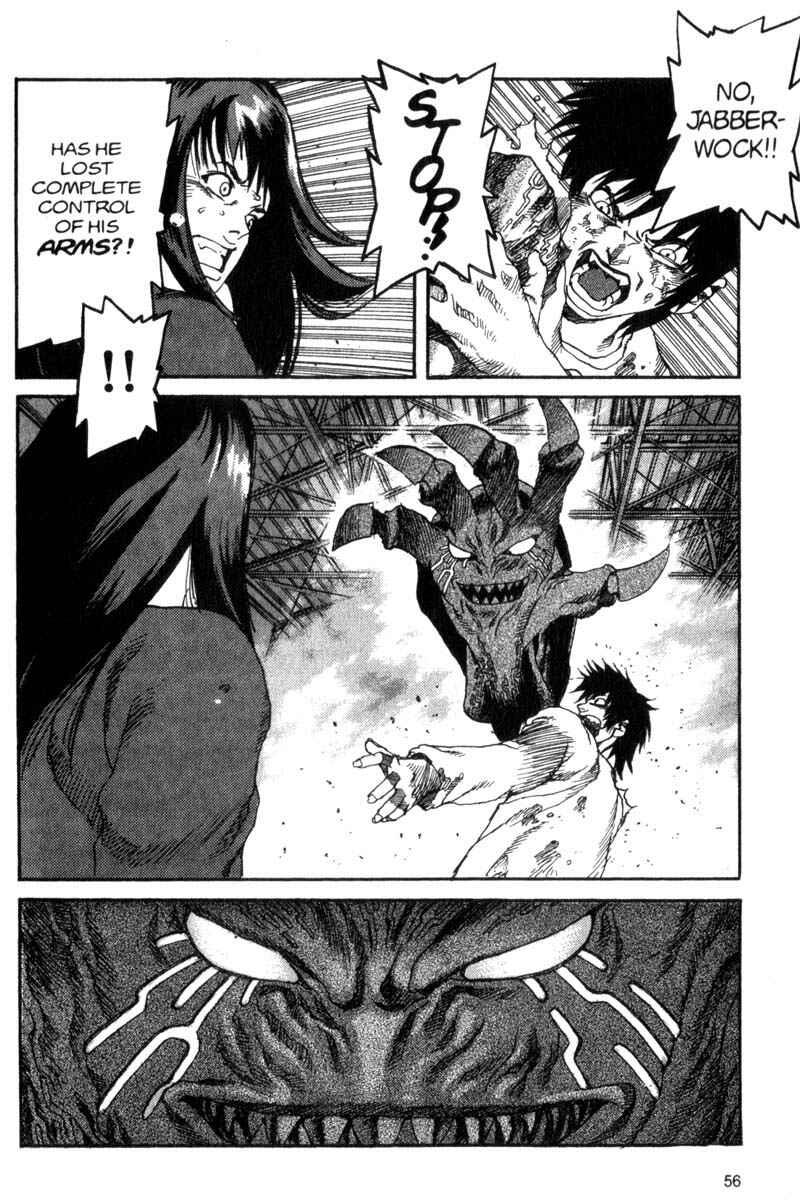 Page 17 Chapter 35 ARMS