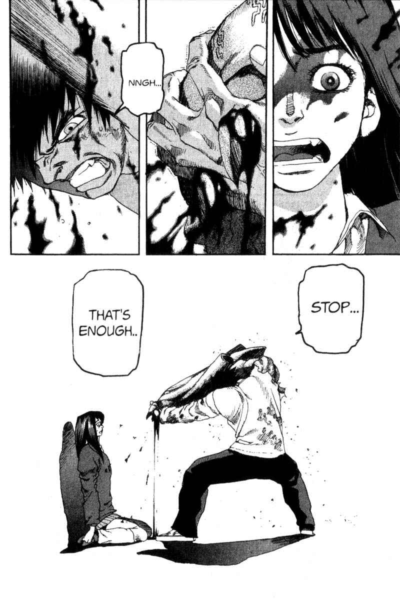 Page 19 Chapter 35 ARMS
