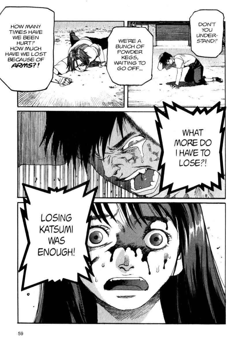 Page 20 Chapter 35 ARMS
