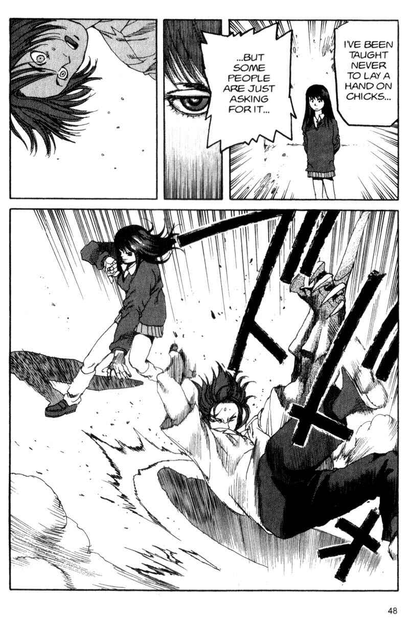 Page 9 Chapter 35 ARMS