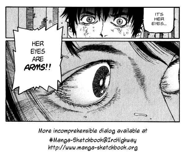 Page 1 Chapter 41 ARMS