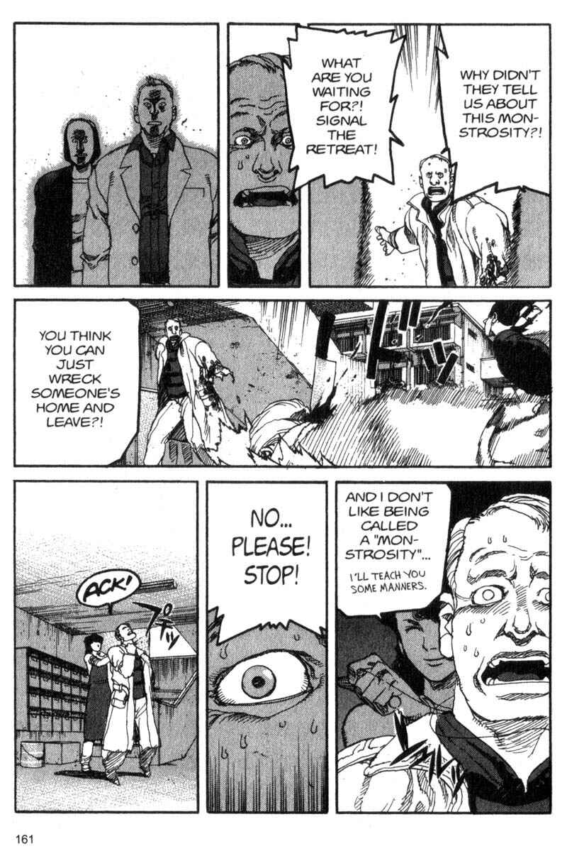 Page 12 Chapter 41 ARMS