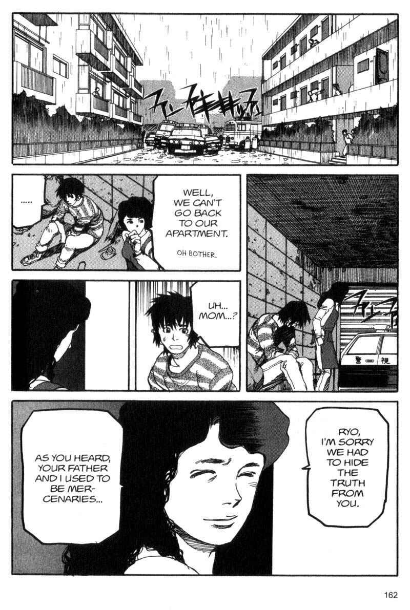 Page 13 Chapter 41 ARMS