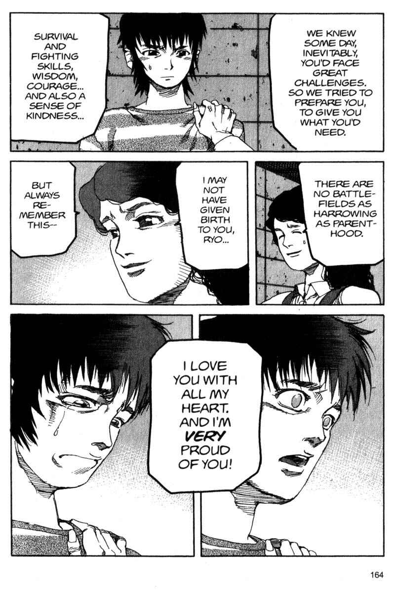 Page 15 Chapter 41 ARMS
