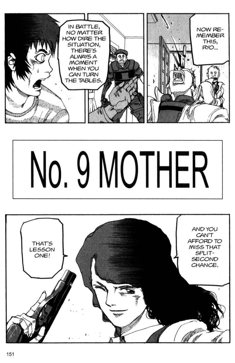 Page 2 Chapter 41 ARMS