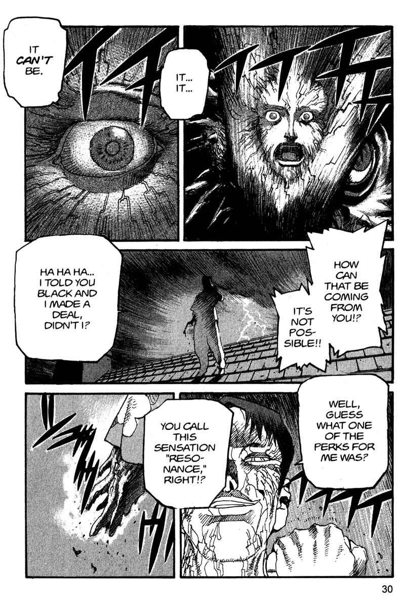 Page 11 Chapter 156 ARMS