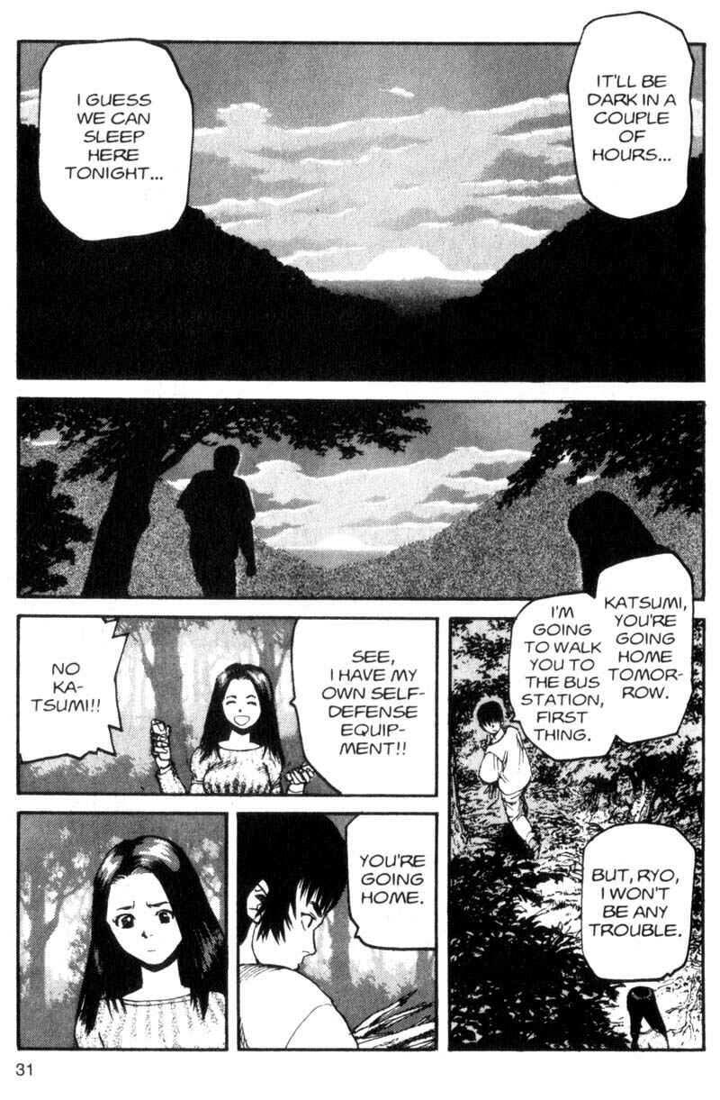 Page 10 Chapter 23 ARMS