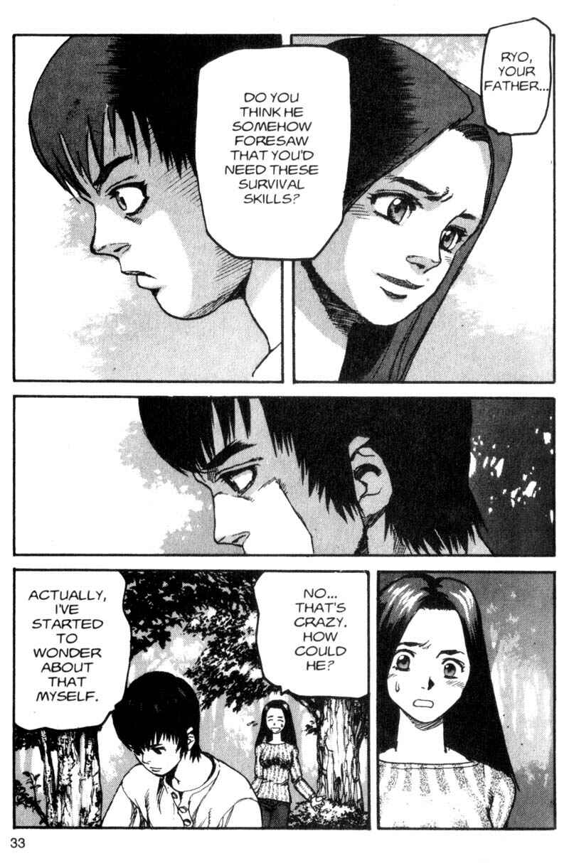 Page 12 Chapter 23 ARMS