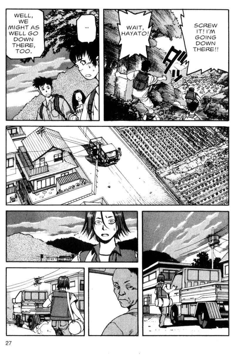 Page 6 Chapter 23 ARMS