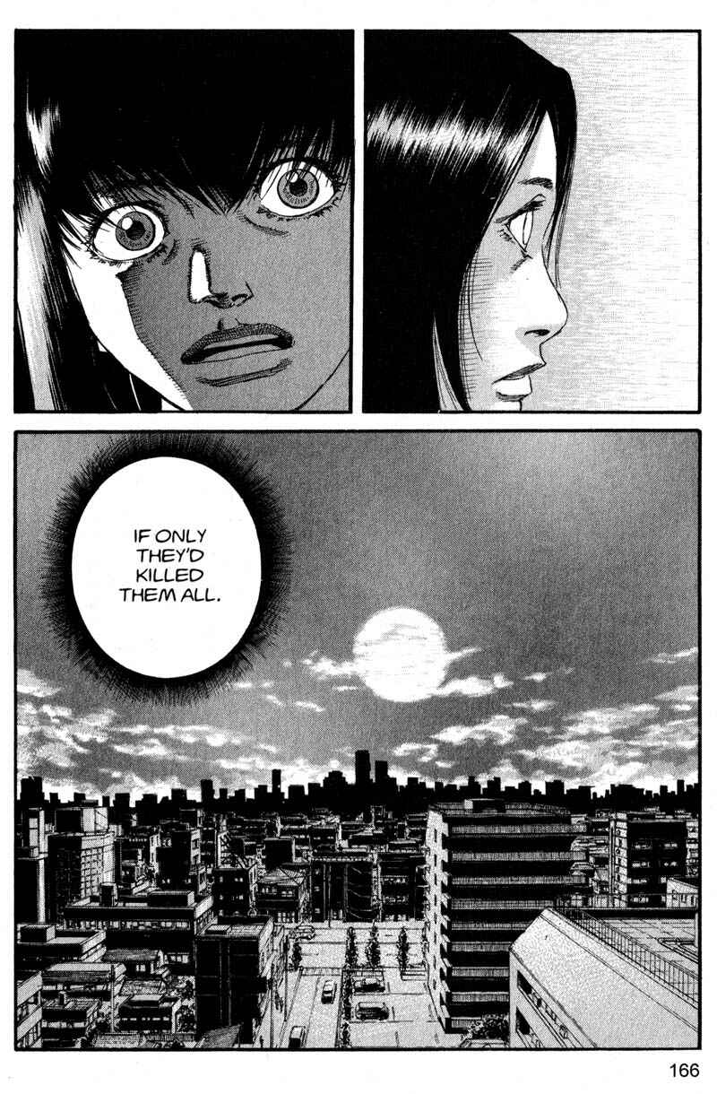 Page 18 Chapter 207 ARMS
