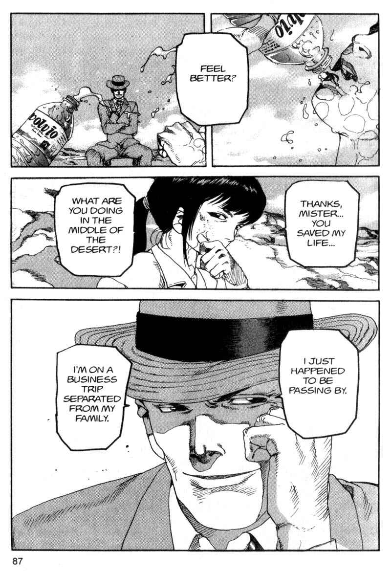 Page 10 Chapter 82 ARMS