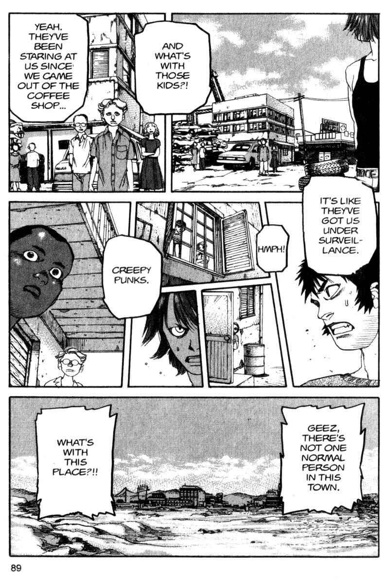 Page 12 Chapter 82 ARMS