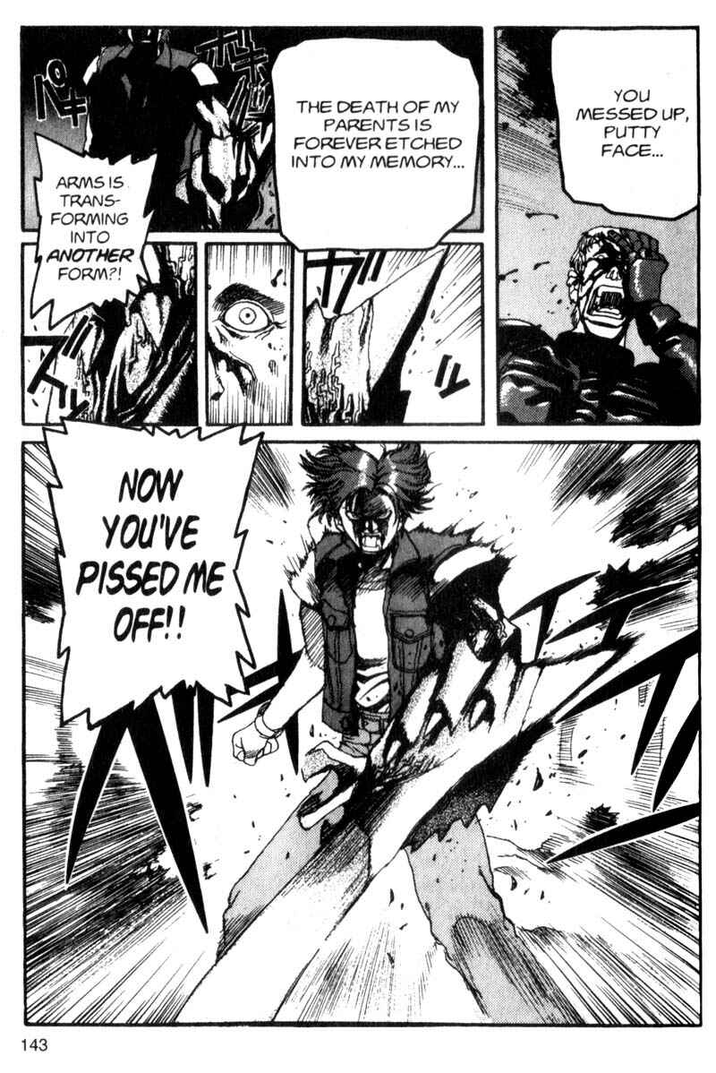 Page 10 Chapter 29 ARMS