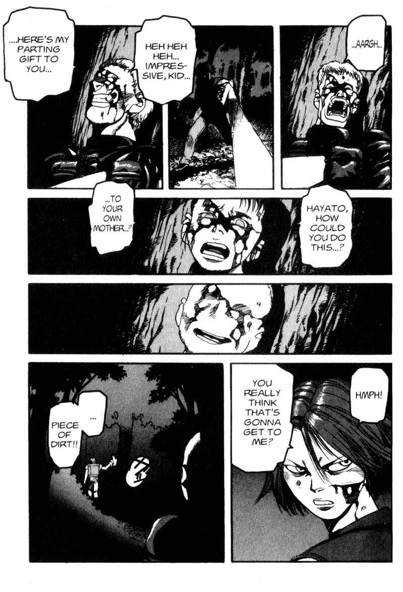 Page 12 Chapter 29 ARMS
