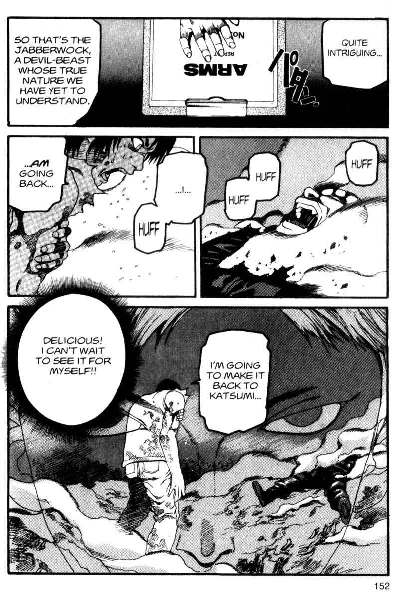 Page 19 Chapter 29 ARMS