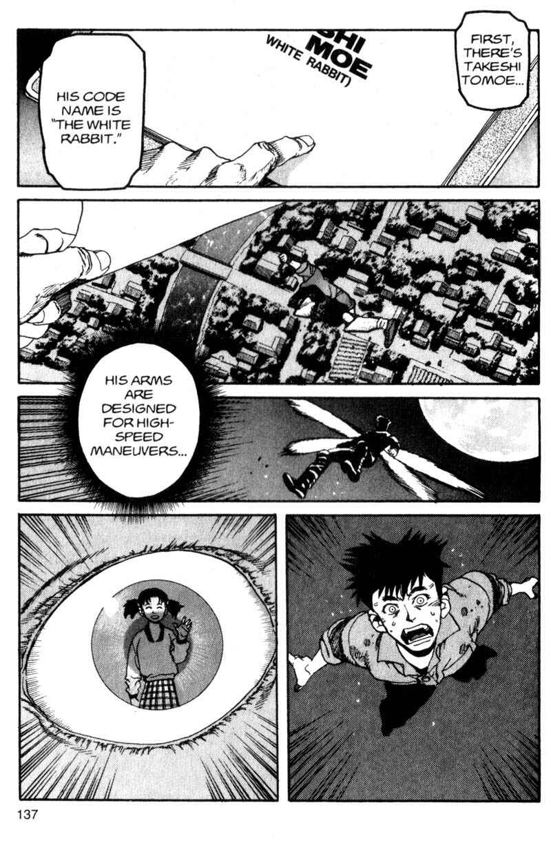 Page 4 Chapter 29 ARMS