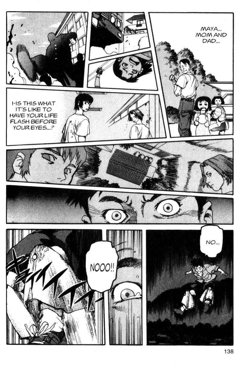 Page 5 Chapter 29 ARMS