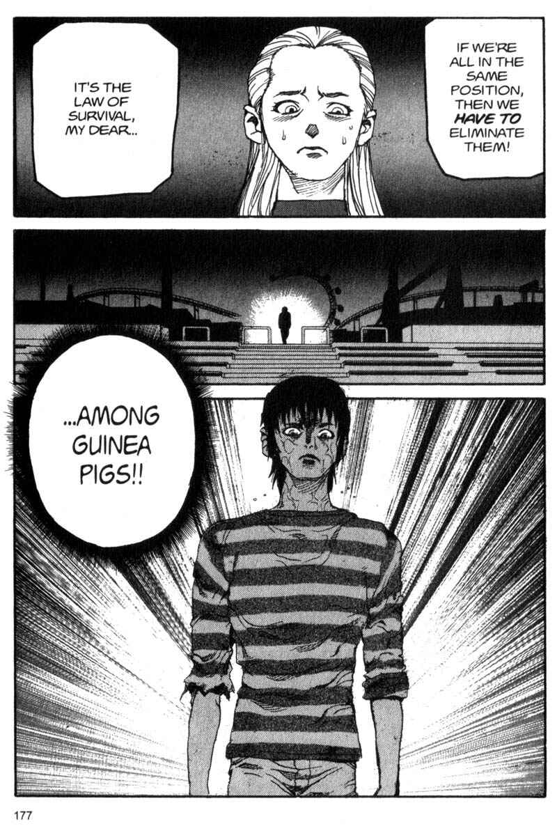 Page 10 Chapter 42 ARMS
