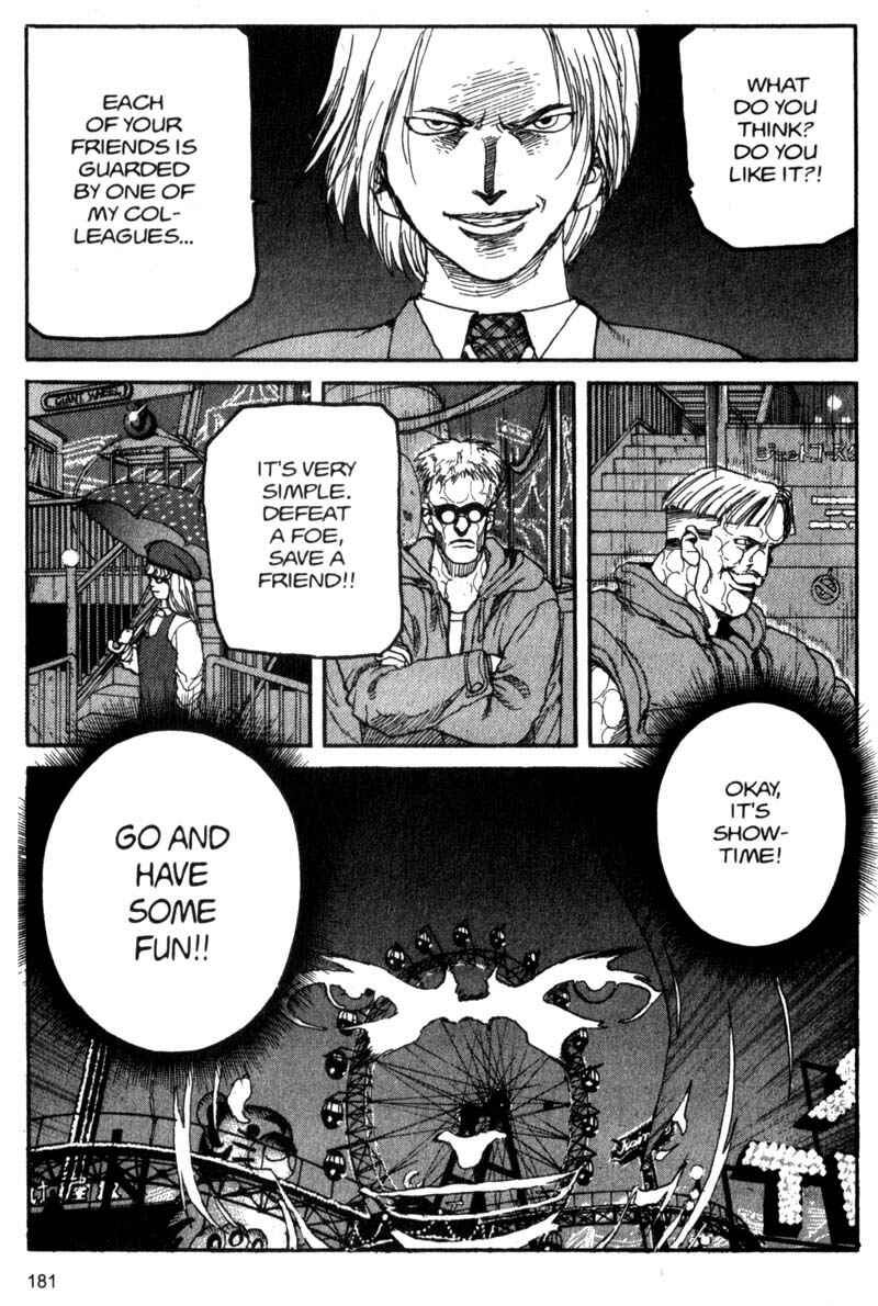 Page 14 Chapter 42 ARMS