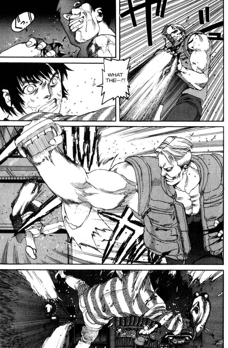 Page 16 Chapter 42 ARMS