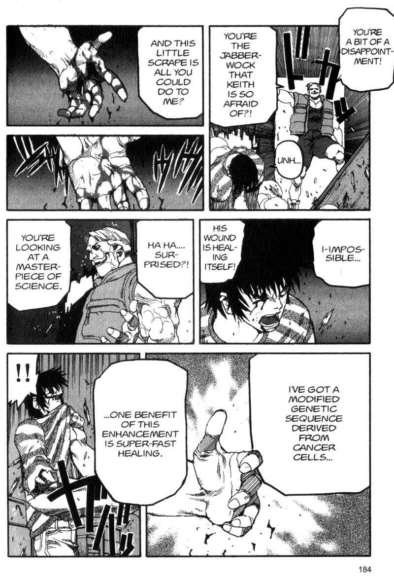 Page 17 Chapter 42 ARMS